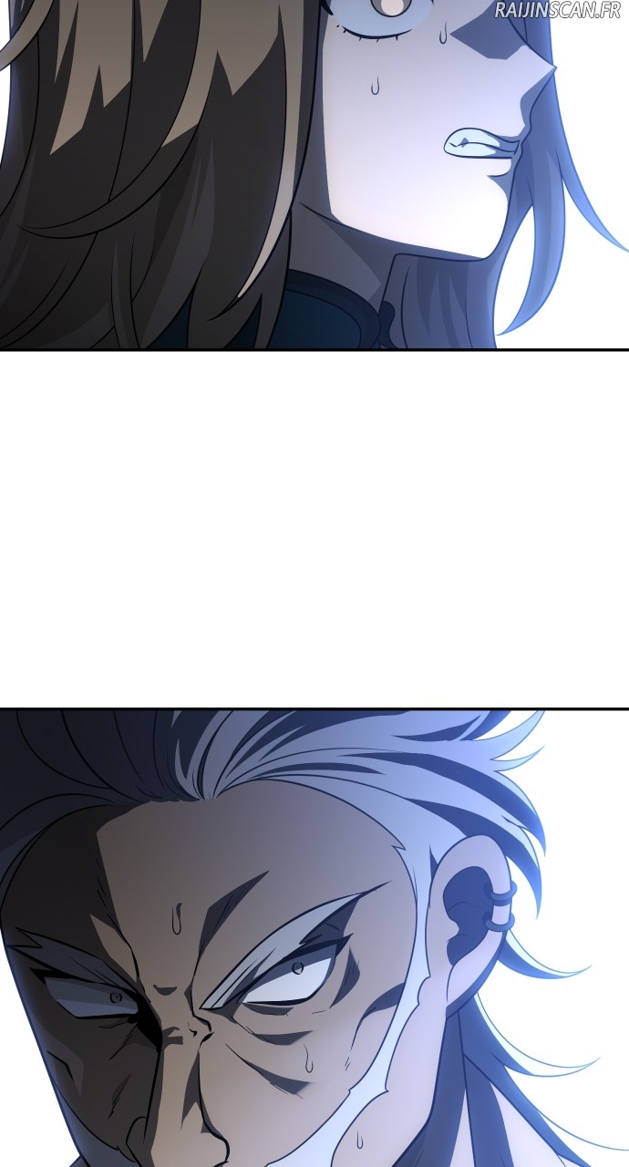 I Used To Be A Boss Chapitre 41 - Page 103