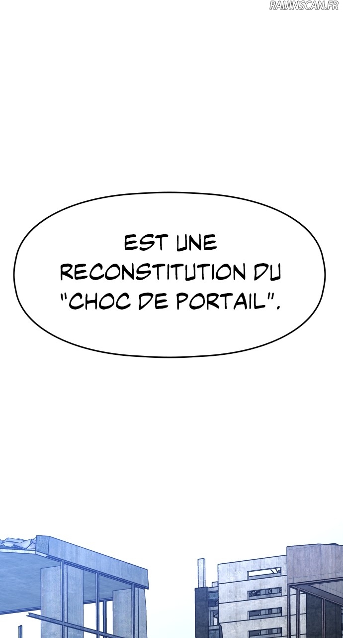 I Used To Be A Boss Chapitre 41 - Page 105