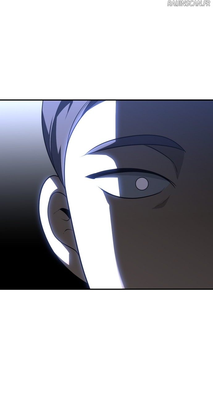 I Used To Be A Boss Chapitre 41 - Page 116