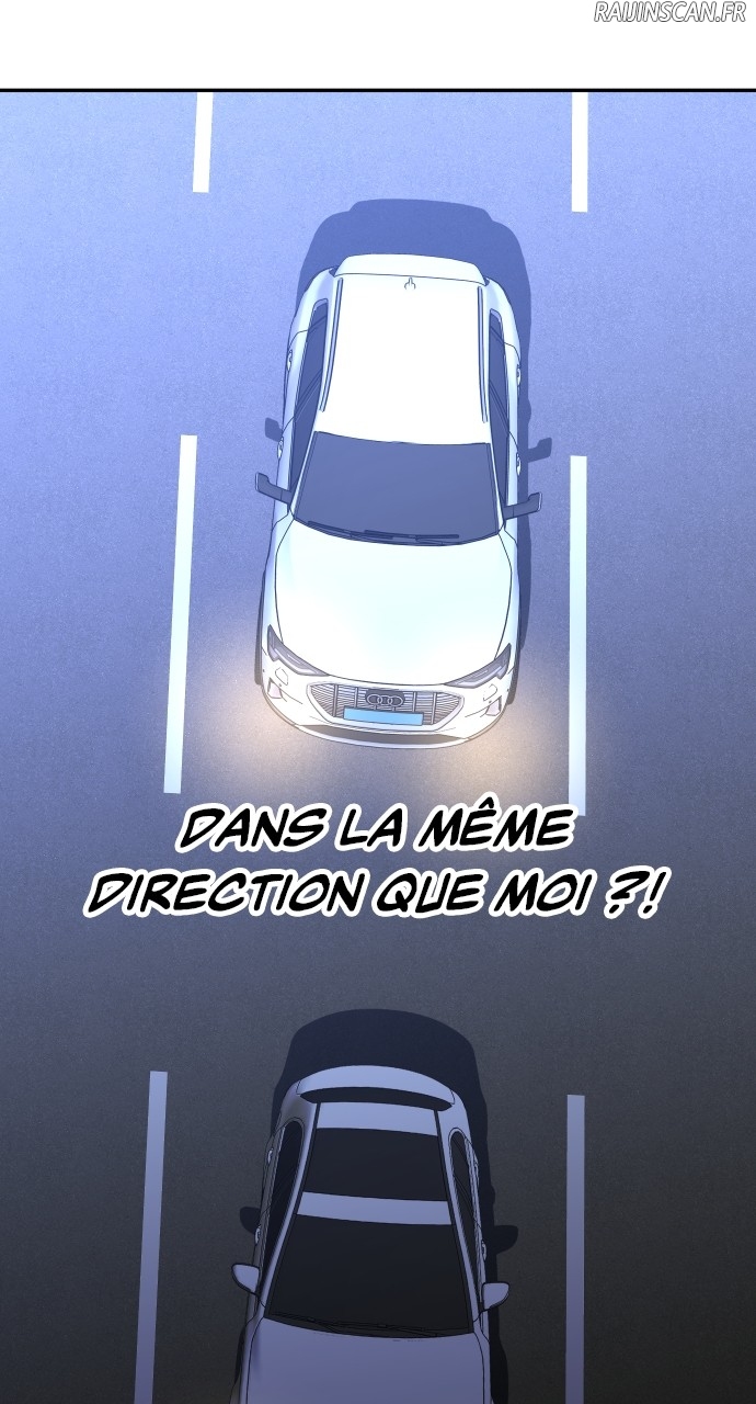 I Used To Be A Boss Chapitre 41 - Page 118