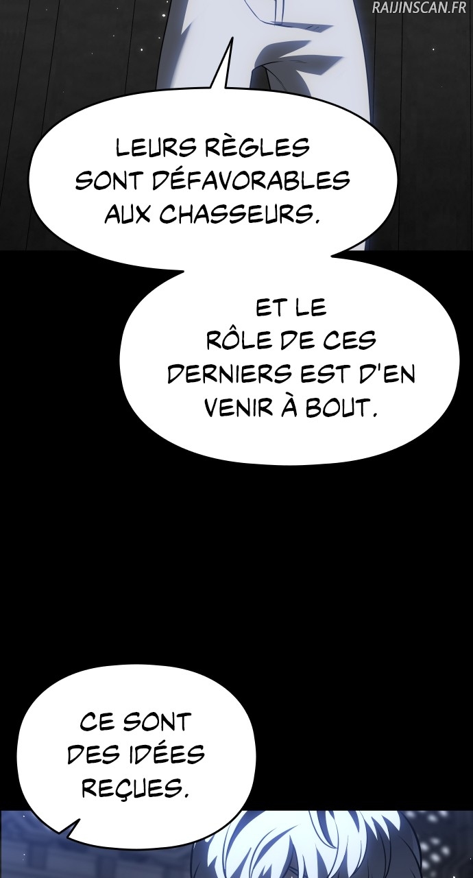 I Used To Be A Boss Chapitre 41 - Page 12