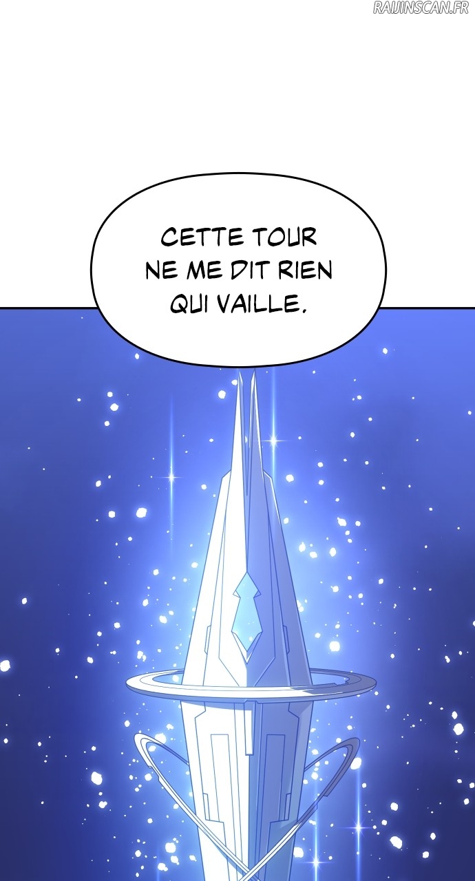 I Used To Be A Boss Chapitre 41 - Page 126