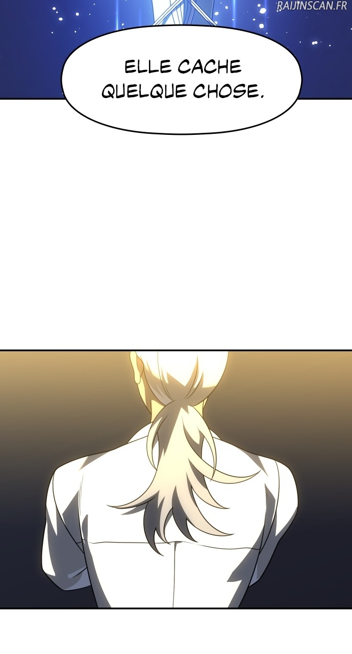 I Used To Be A Boss Chapitre 41 - Page 127