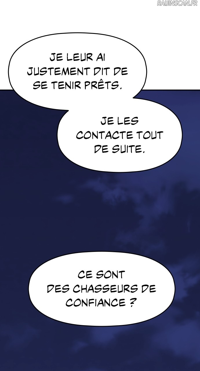 I Used To Be A Boss Chapitre 41 - Page 129
