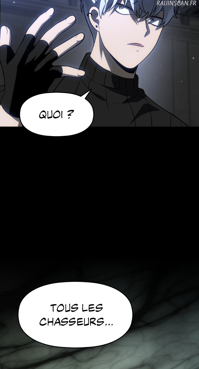 I Used To Be A Boss Chapitre 41 - Page 13