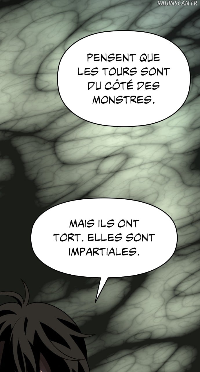 I Used To Be A Boss Chapitre 41 - Page 14