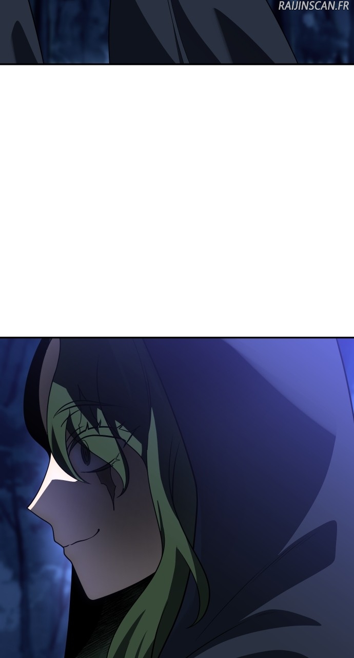 I Used To Be A Boss Chapitre 41 - Page 142