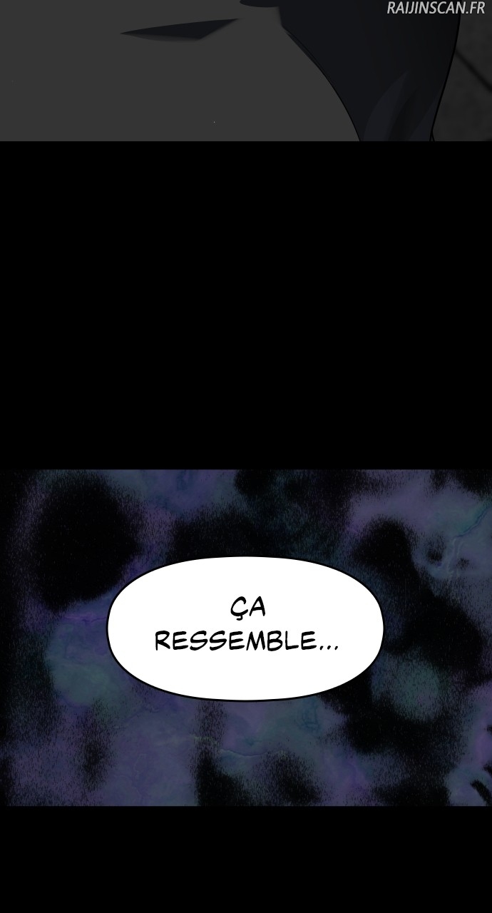 I Used To Be A Boss Chapitre 41 - Page 19
