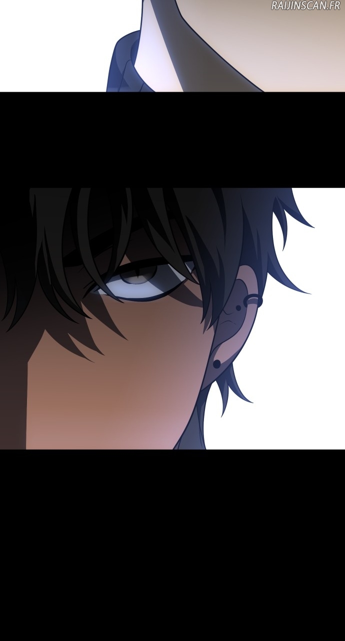 I Used To Be A Boss Chapitre 41 - Page 22