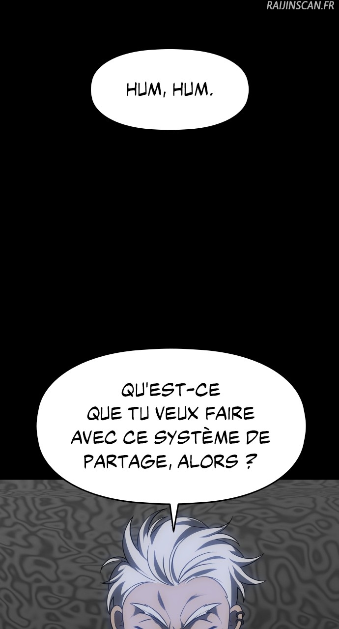 I Used To Be A Boss Chapitre 41 - Page 23