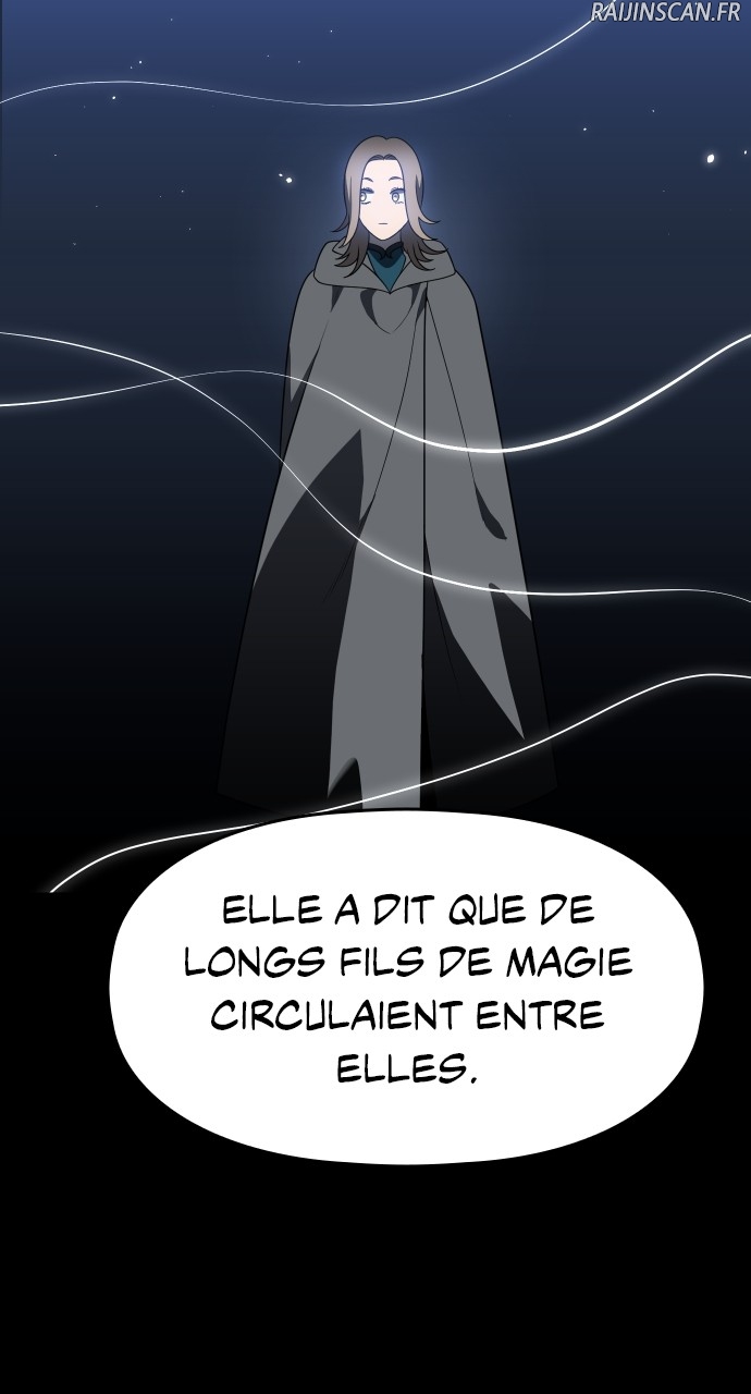 I Used To Be A Boss Chapitre 41 - Page 4