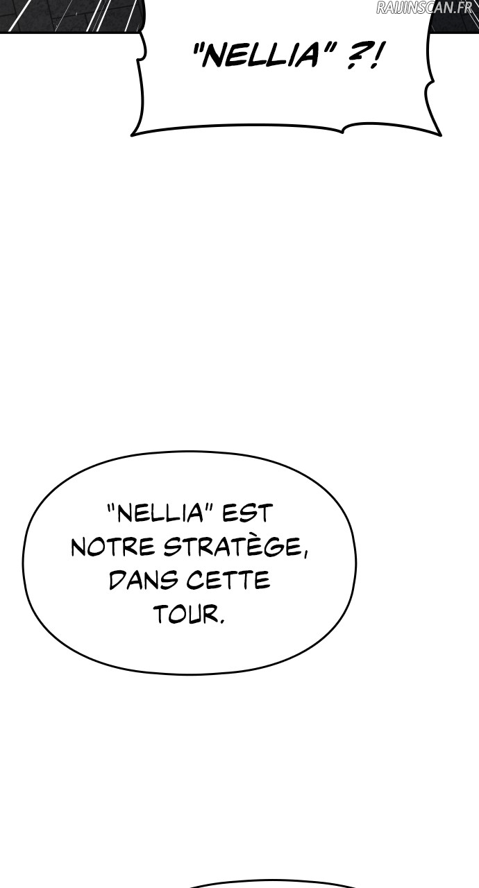 I Used To Be A Boss Chapitre 41 - Page 49
