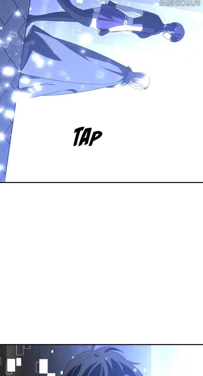 I Used To Be A Boss Chapitre 41 - Page 58
