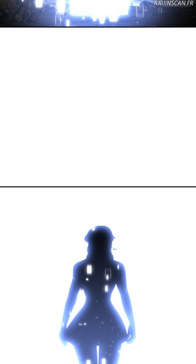 I Used To Be A Boss Chapitre 41 - Page 65