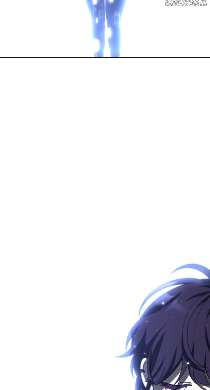 I Used To Be A Boss Chapitre 41 - Page 66