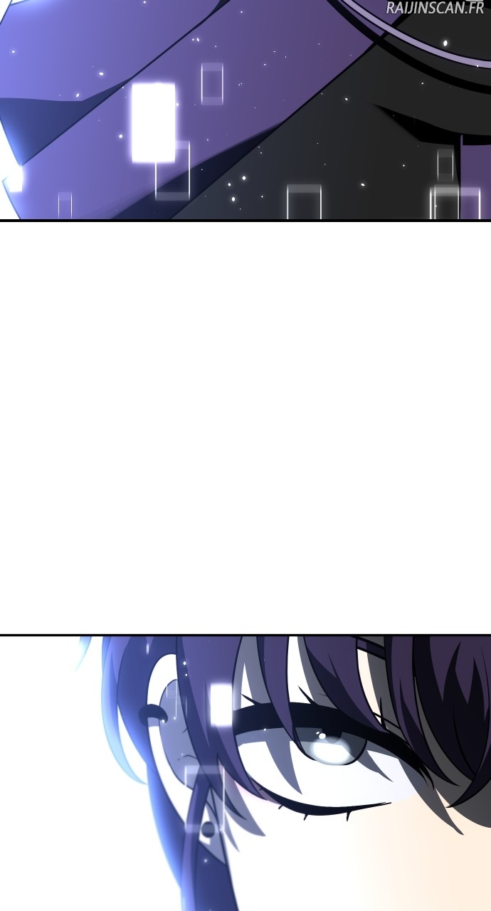 I Used To Be A Boss Chapitre 41 - Page 68