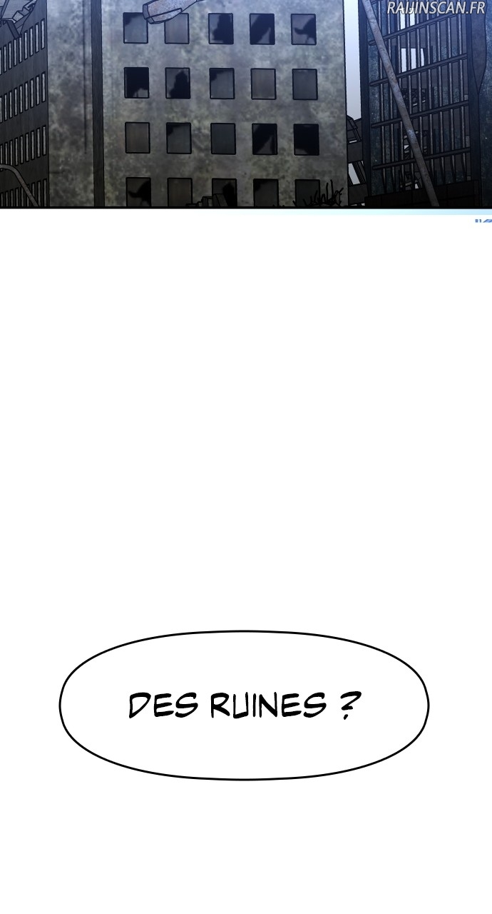 I Used To Be A Boss Chapitre 41 - Page 73