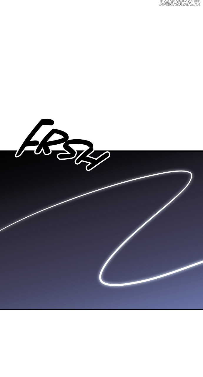 I Used To Be A Boss Chapitre 41 - Page 80