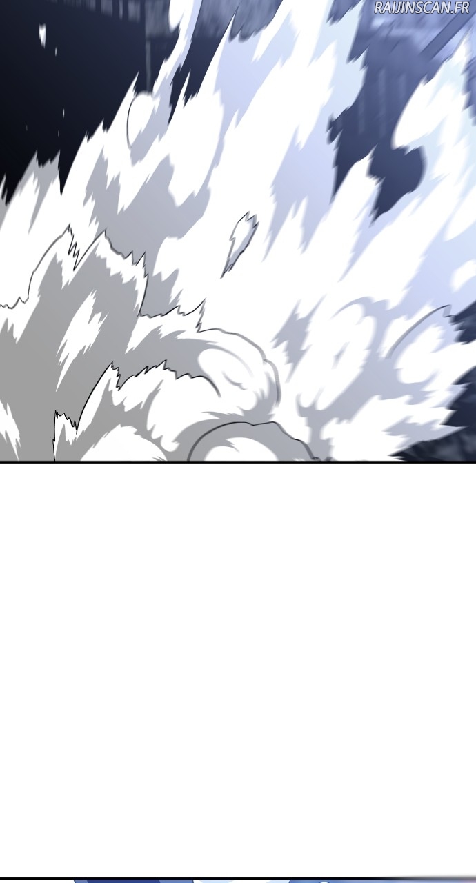I Used To Be A Boss Chapitre 41 - Page 85