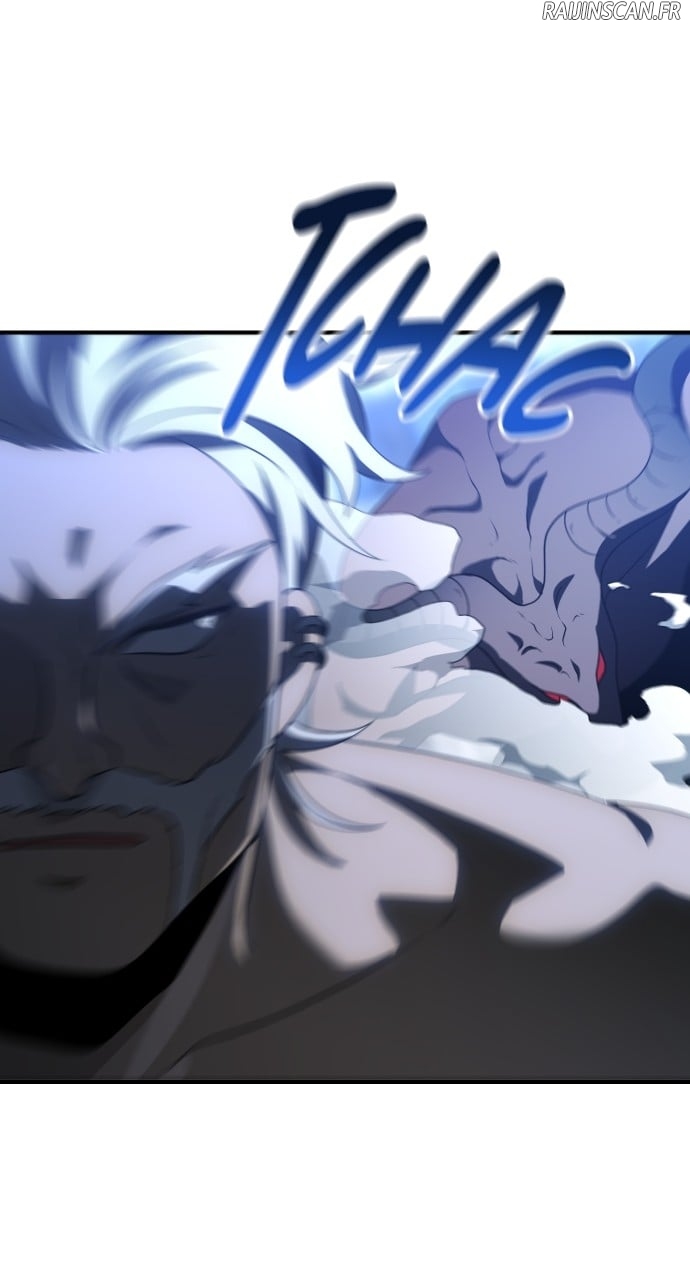 I Used To Be A Boss Chapitre 41 - Page 89