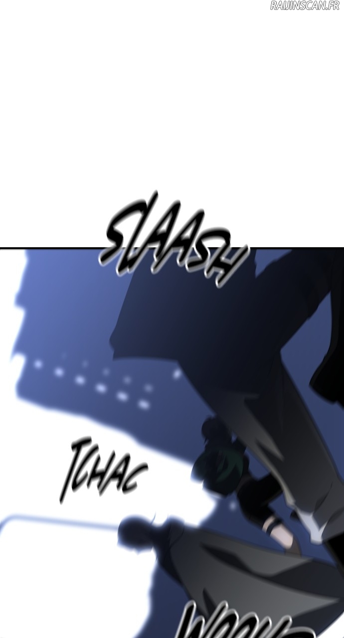 I Used To Be A Boss Chapitre 41 - Page 90
