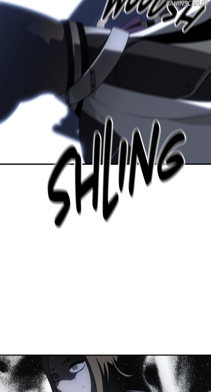 I Used To Be A Boss Chapitre 41 - Page 91