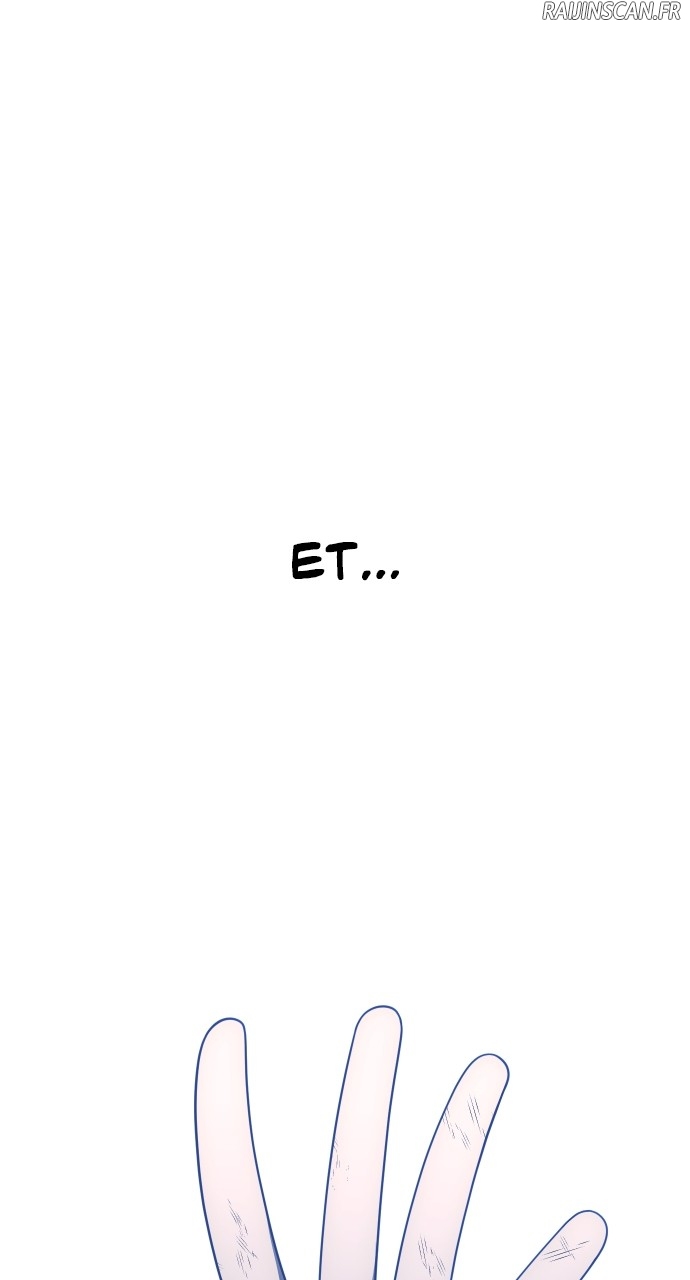 I Used To Be A Boss Chapitre 41 - Page 94