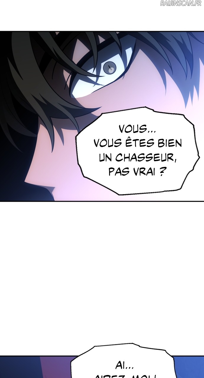 I Used To Be A Boss Chapitre 41 - Page 96