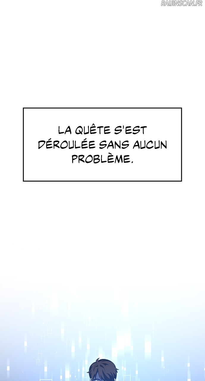 I Used To Be A Boss Chapitre 42 - Page 107