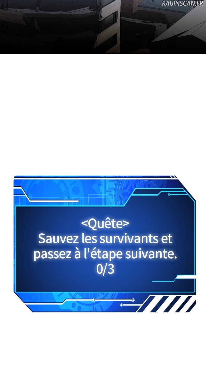 I Used To Be A Boss Chapitre 42 - Page 124