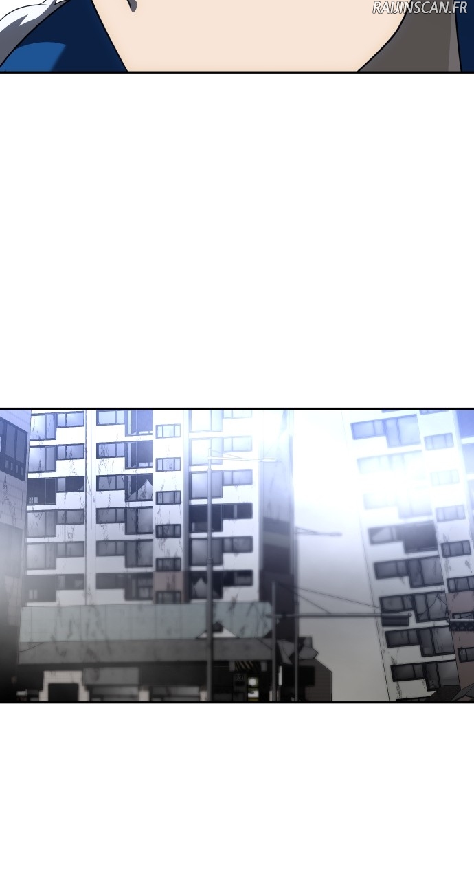 I Used To Be A Boss Chapitre 42 - Page 129