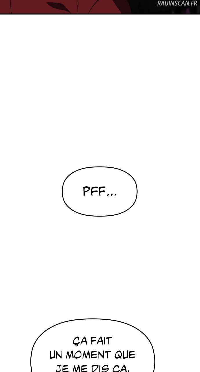 I Used To Be A Boss Chapitre 42 - Page 132