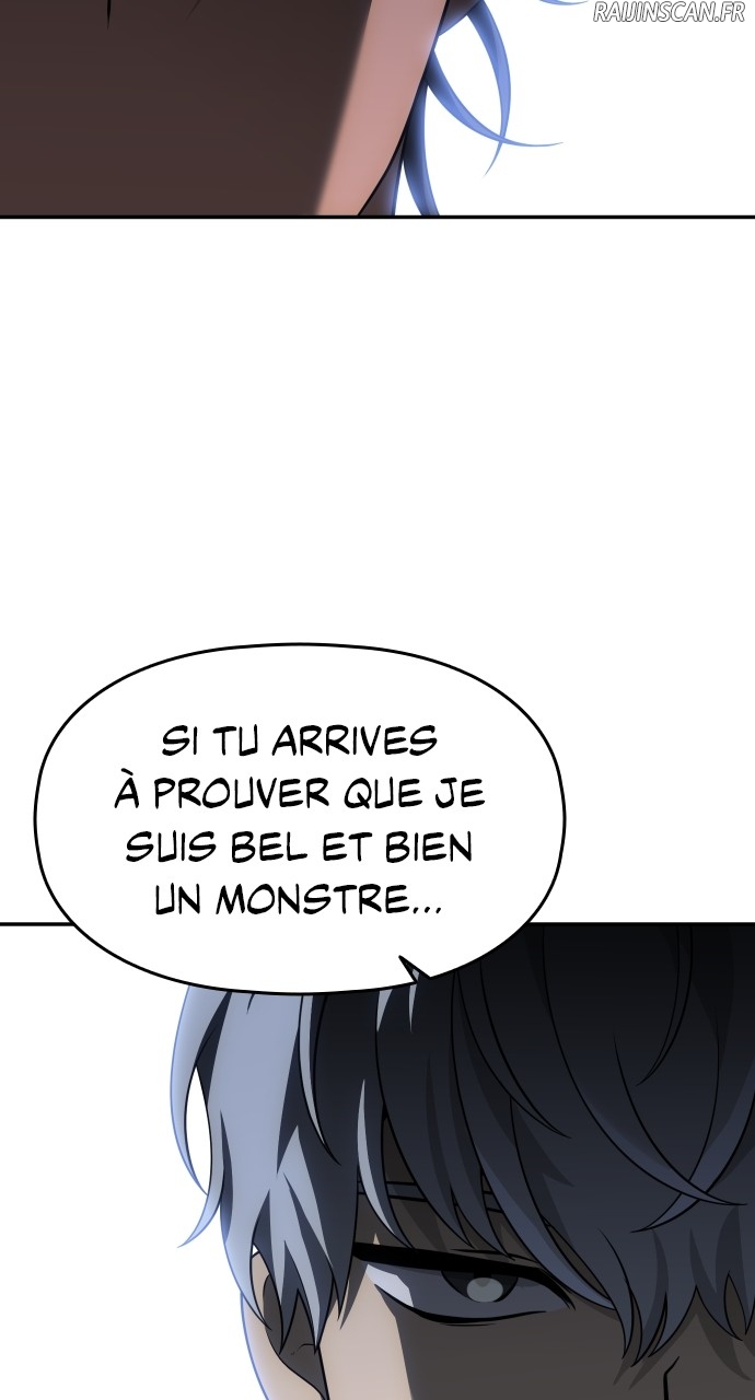 I Used To Be A Boss Chapitre 42 - Page 135
