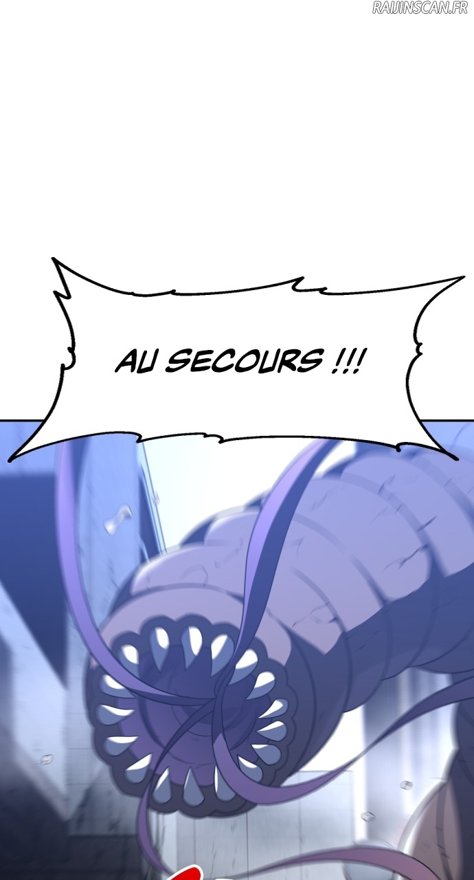 I Used To Be A Boss Chapitre 42 - Page 147