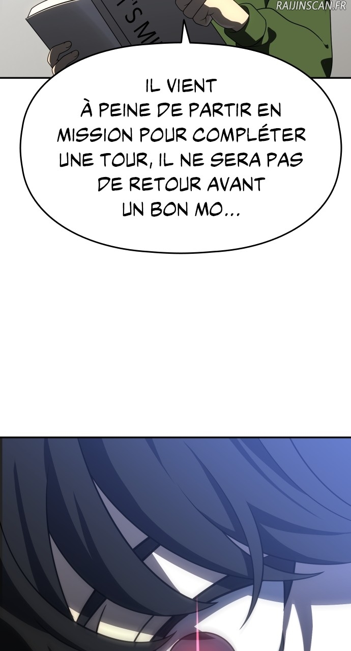 I Used To Be A Boss Chapitre 42 - Page 15