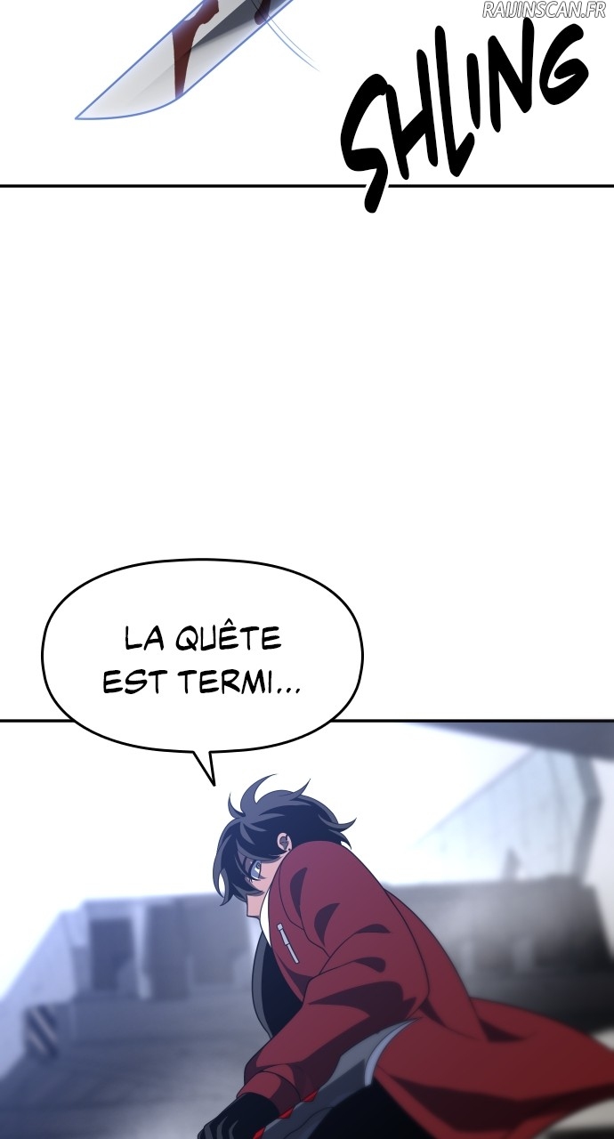 I Used To Be A Boss Chapitre 42 - Page 150
