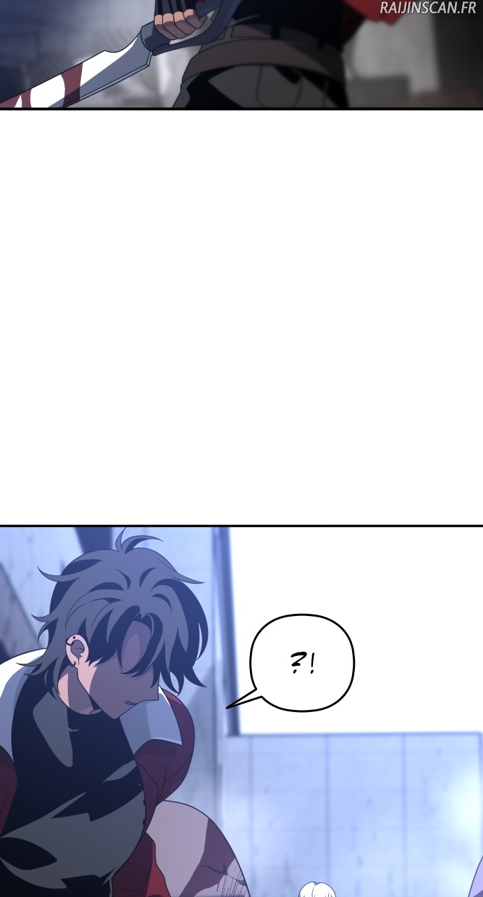 I Used To Be A Boss Chapitre 42 - Page 151