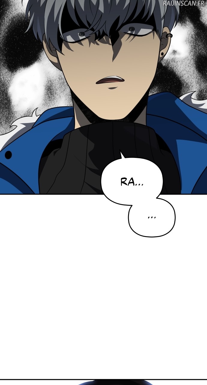 I Used To Be A Boss Chapitre 42 - Page 153
