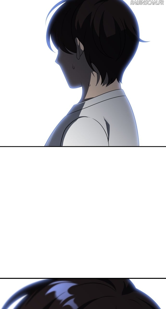 I Used To Be A Boss Chapitre 42 - Page 154