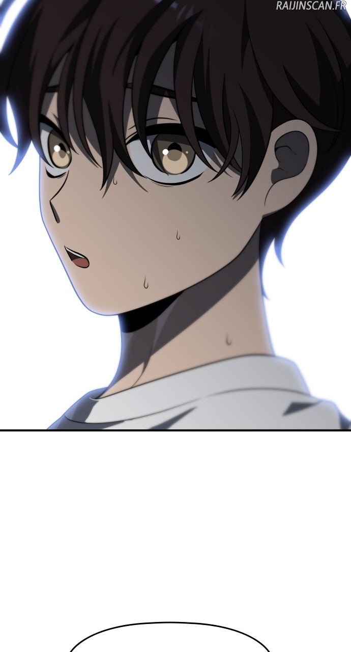 I Used To Be A Boss Chapitre 42 - Page 155