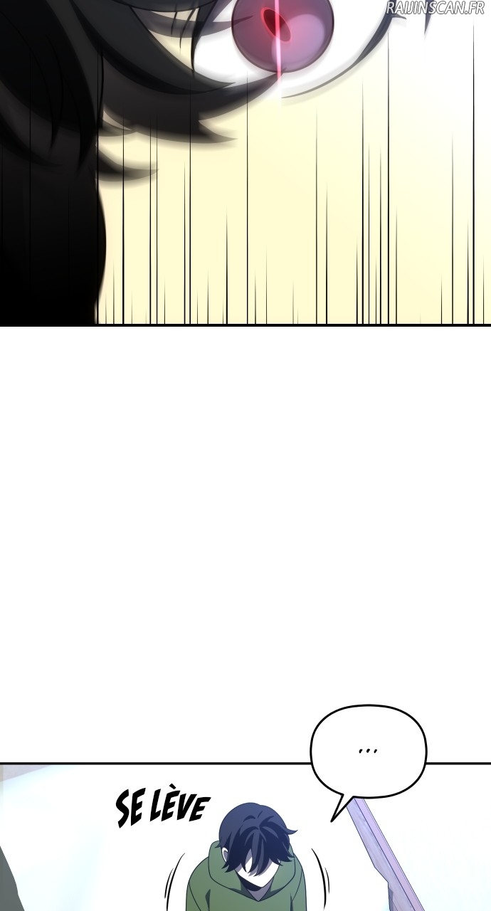 I Used To Be A Boss Chapitre 42 - Page 16
