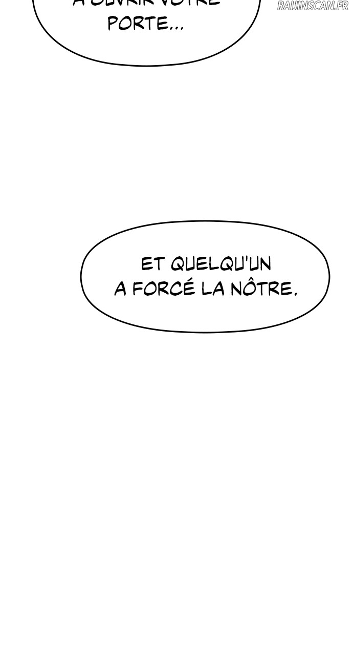 I Used To Be A Boss Chapitre 42 - Page 18