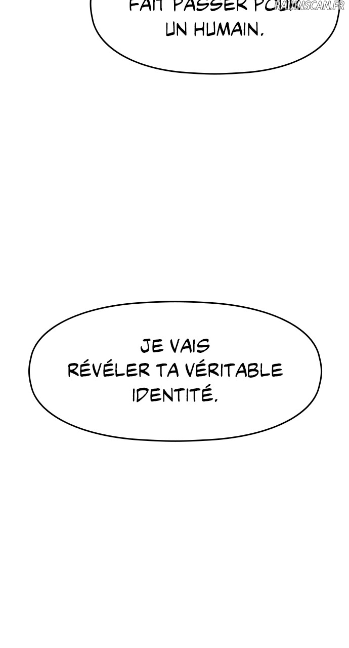 I Used To Be A Boss Chapitre 42 - Page 23