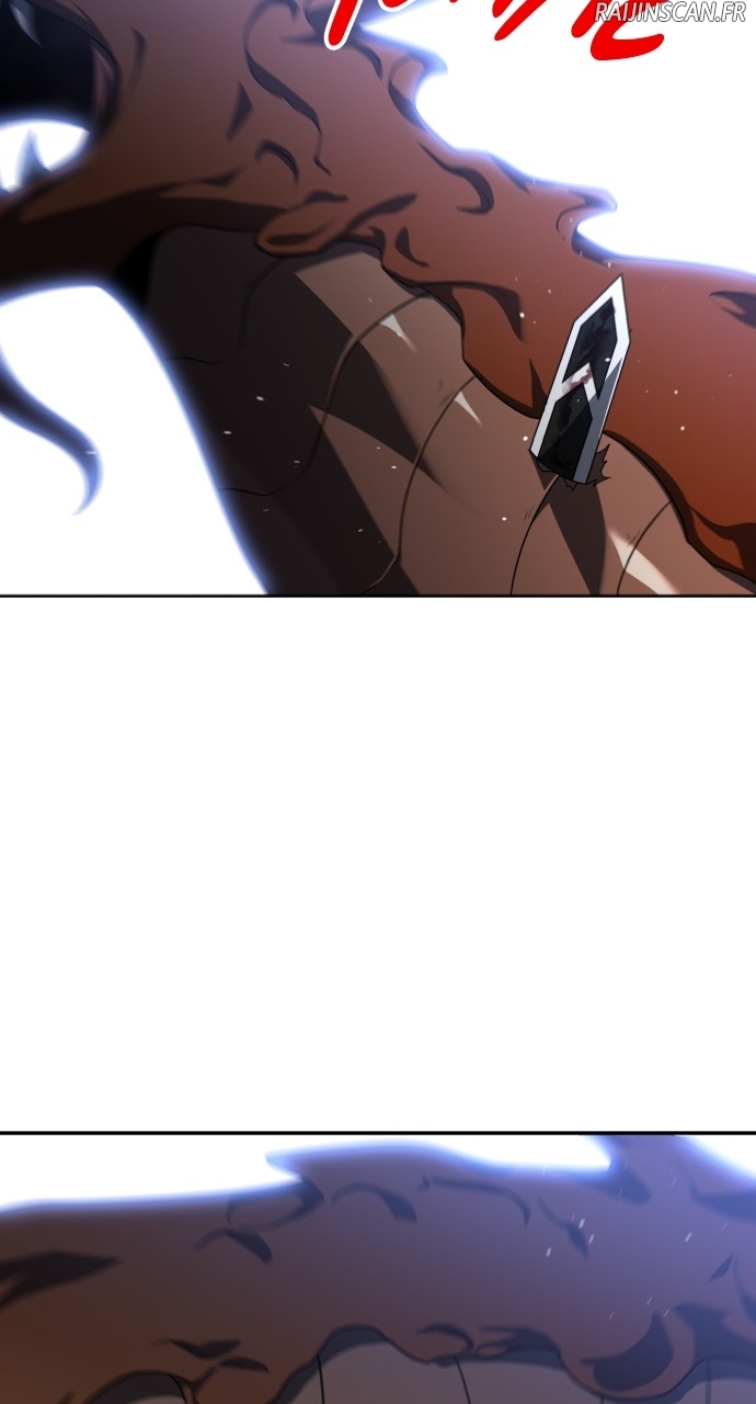 I Used To Be A Boss Chapitre 42 - Page 41