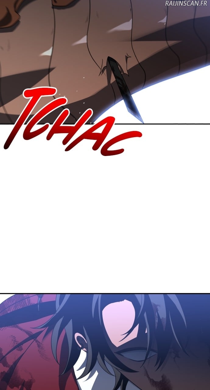 I Used To Be A Boss Chapitre 42 - Page 42