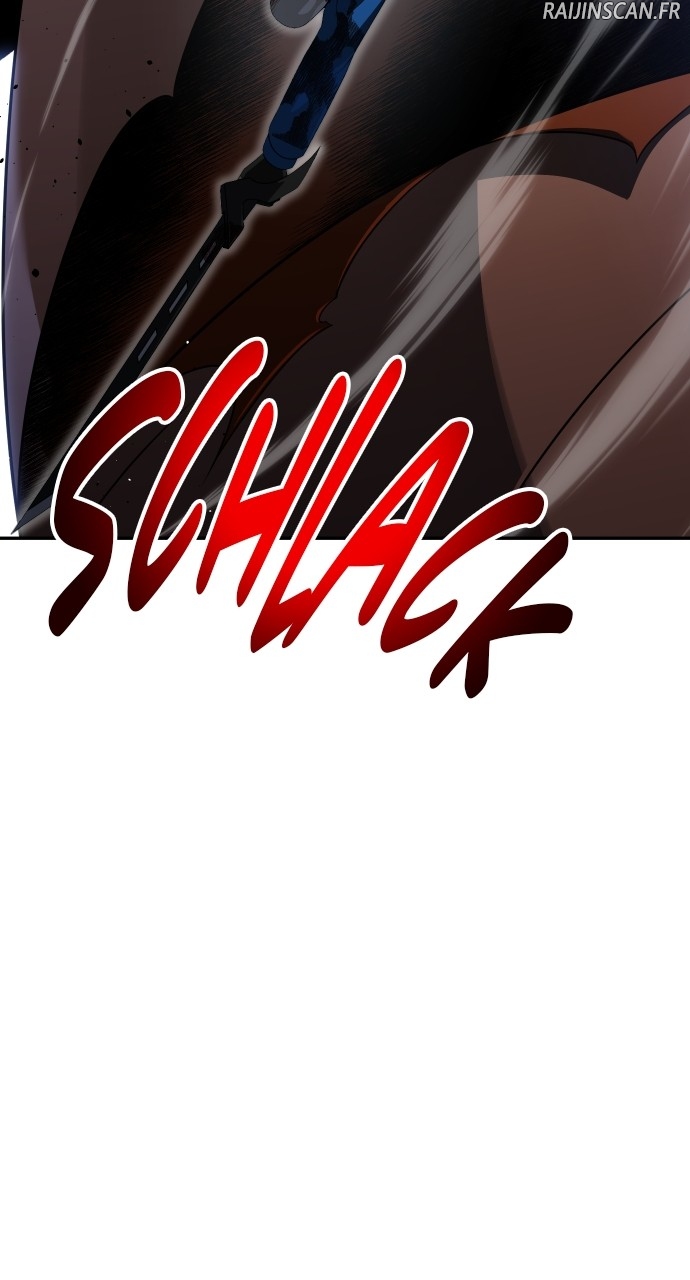 I Used To Be A Boss Chapitre 42 - Page 46