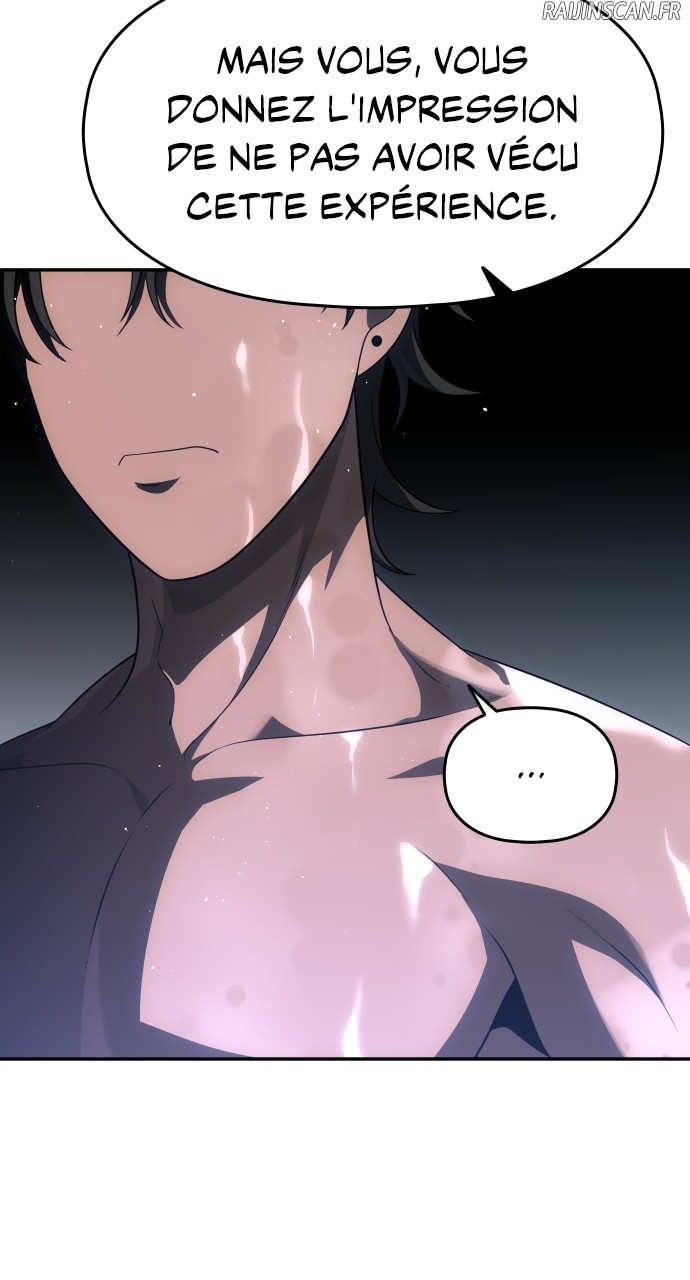 I Used To Be A Boss Chapitre 42 - Page 73