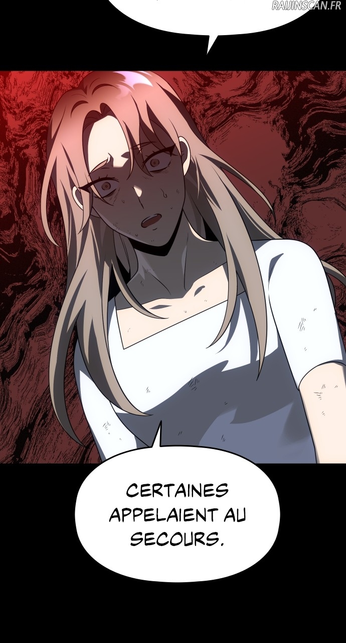I Used To Be A Boss Chapitre 42 - Page 90