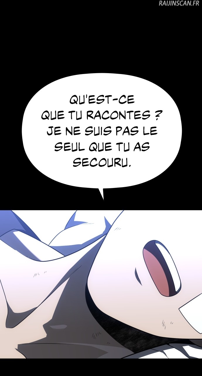 I Used To Be A Boss Chapitre 42 - Page 92