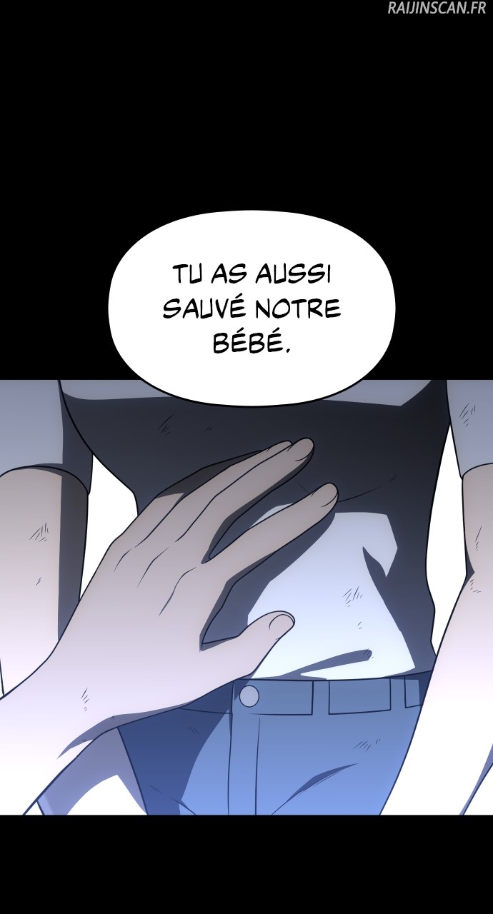 I Used To Be A Boss Chapitre 42 - Page 93